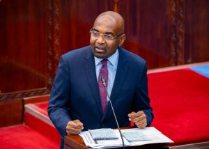 FB_IMG_1776835773759