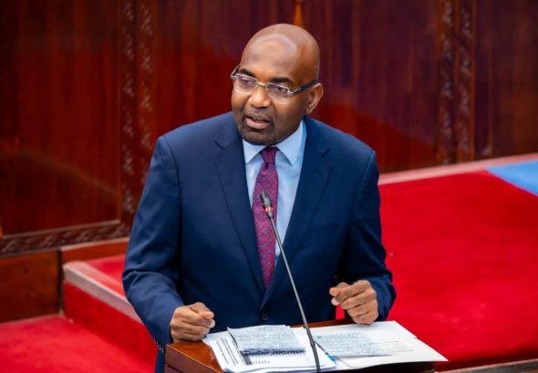 FB_IMG_1776835773759