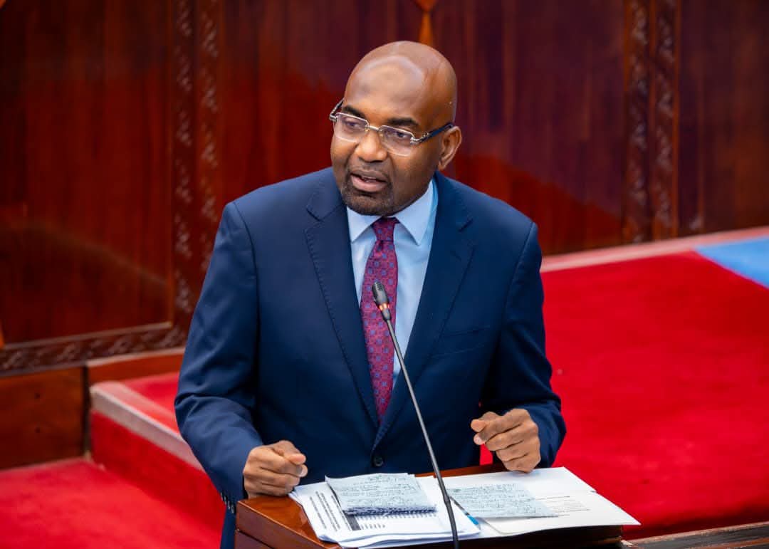 FB_IMG_1776835773759