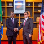 FB_IMG_1776838276257