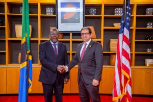 FB_IMG_1776838276257