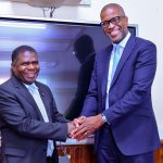 FB_IMG_1777103248811