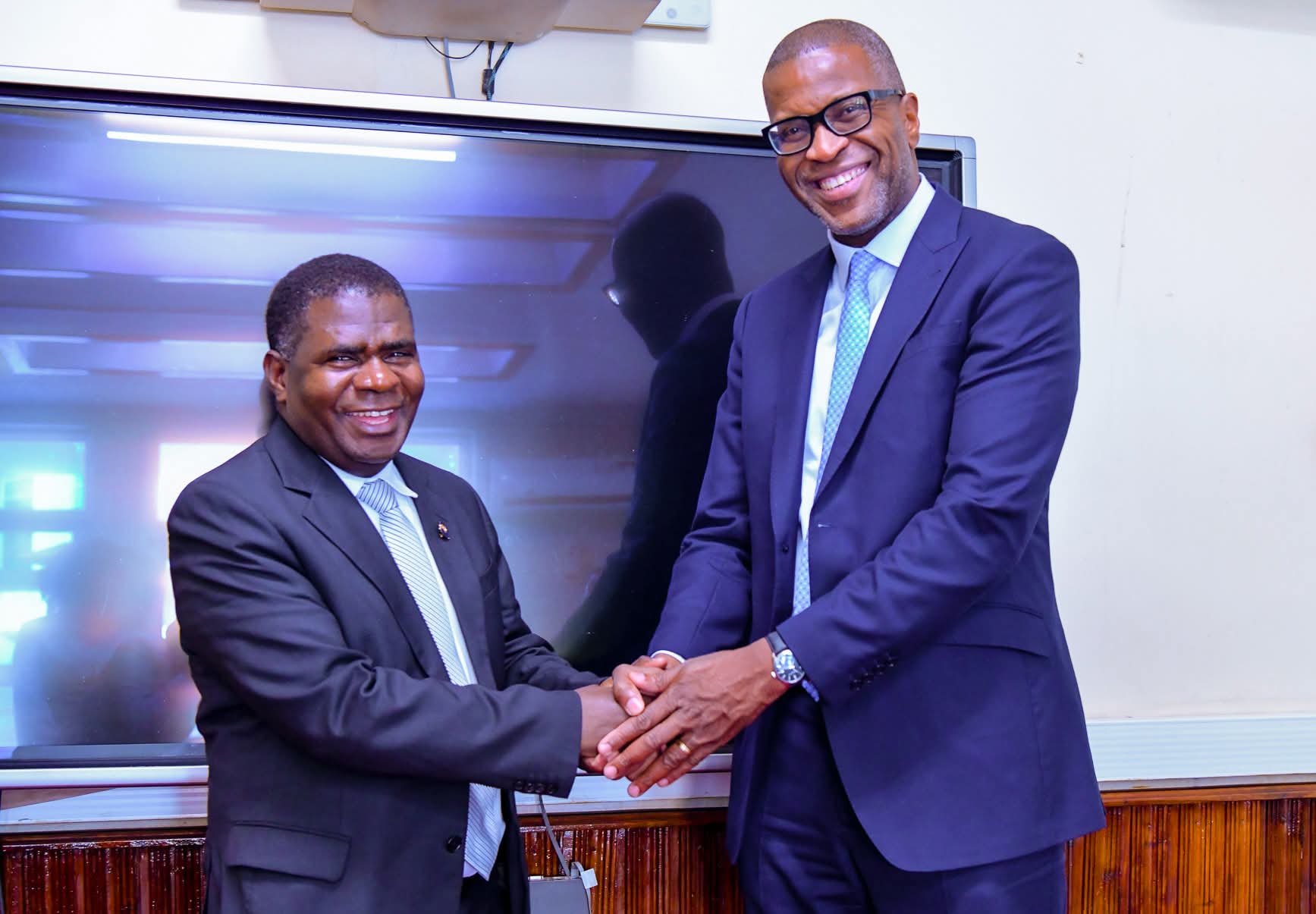 FB_IMG_1777103248811