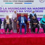 FB_IMG_1777103688875