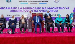 FB_IMG_1777103688875