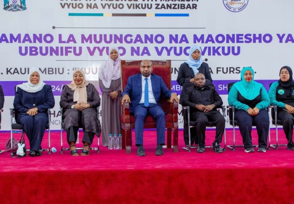 FB_IMG_1777103688875