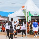 FB_IMG_1777313193767