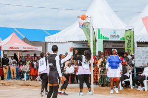 FB_IMG_1777313193767