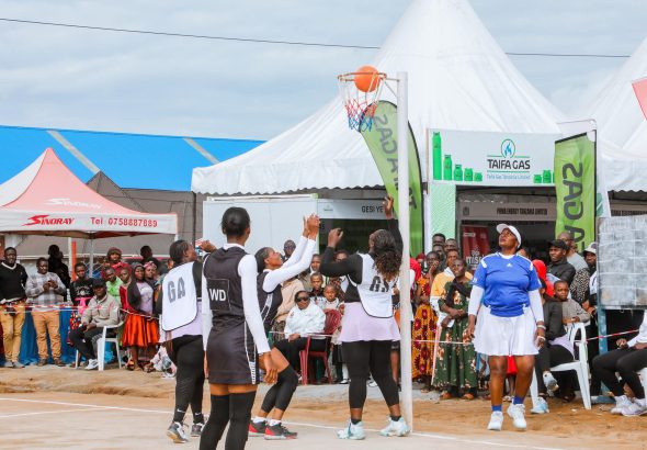 FB_IMG_1777313193767