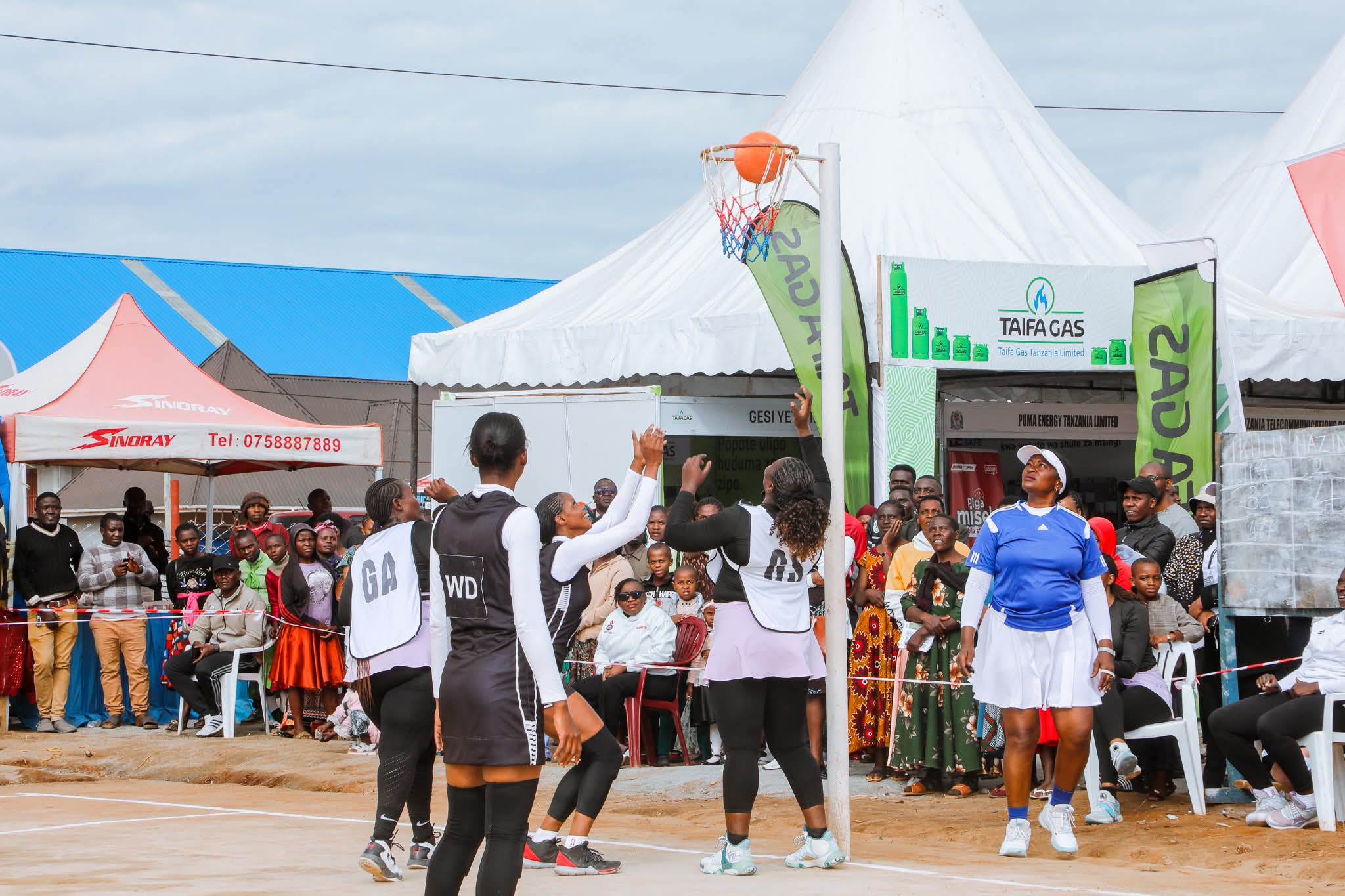 FB_IMG_1777313193767