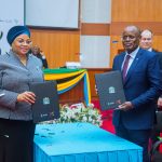 FB_IMG_1777536437675