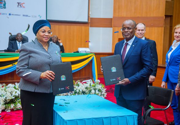 FB_IMG_1777536437675