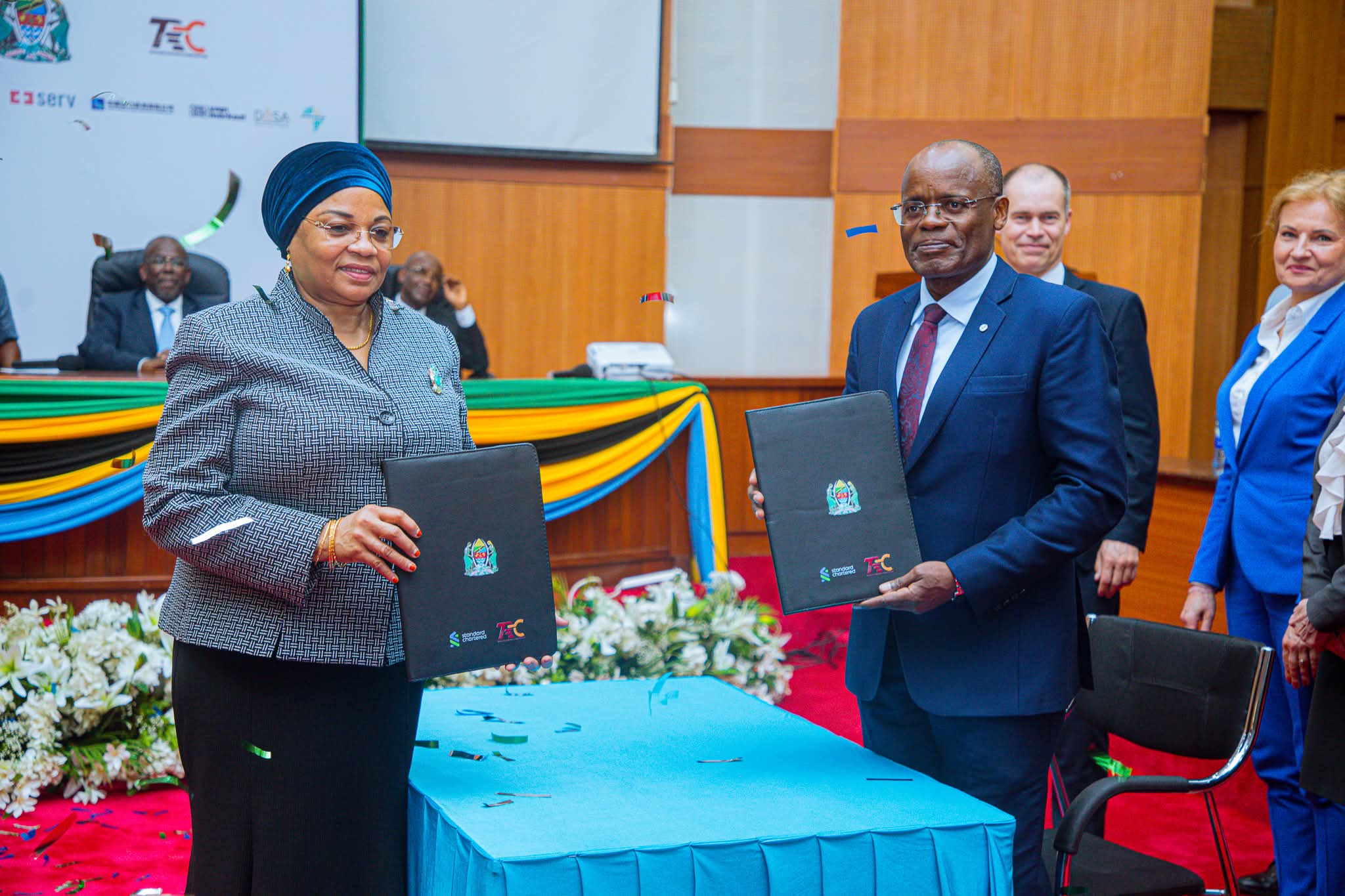 FB_IMG_1777536437675