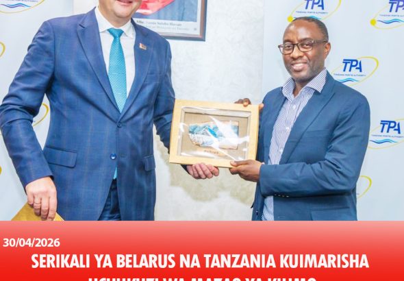 Iddy Mkwama Design copy