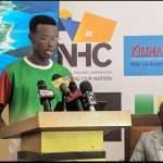 Screenshot_20260409-183818