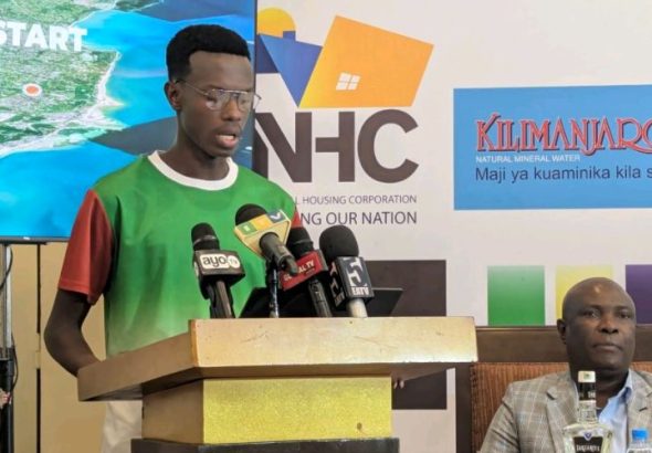 Screenshot_20260409-183818