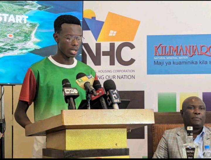 Screenshot_20260409-183818