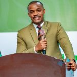 fbc8e7b2f262ab98fe68f8f31e713ae5(0)