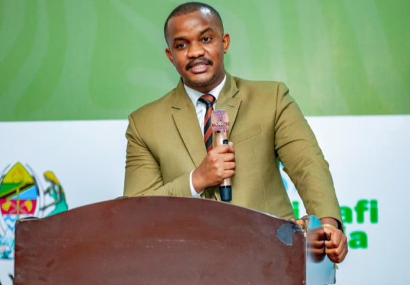 fbc8e7b2f262ab98fe68f8f31e713ae5(0)