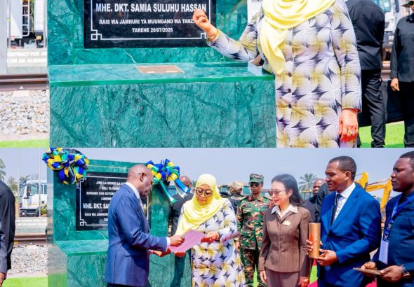 IMG-20260728-WA0059