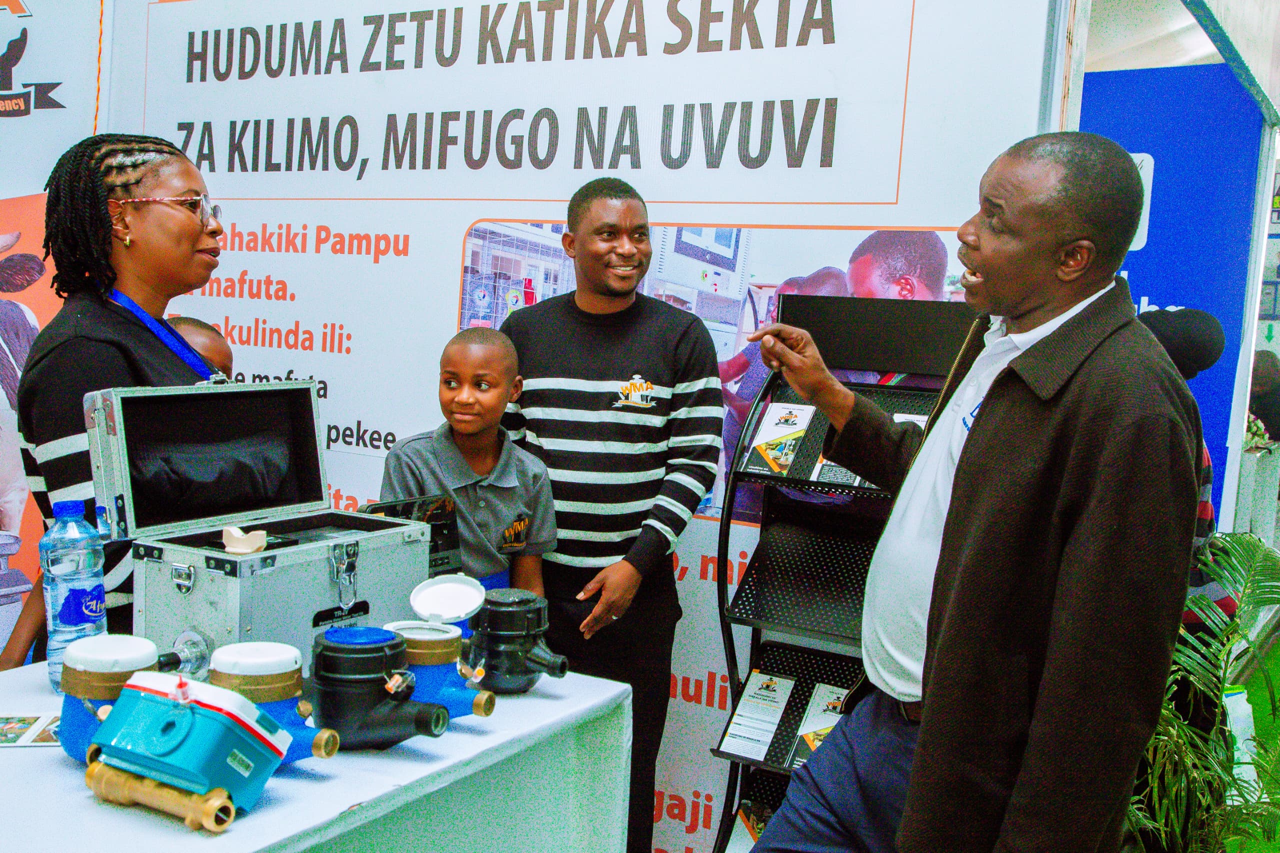 IMG-20260808-WA0013