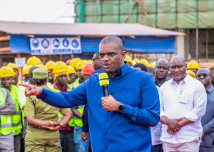 FB_IMG_1792495961810